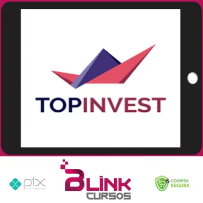 CPA 20 - Top Invest