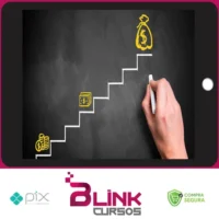 Curso Definitivo de Investimentos Para Iniciantes + 7 Bônus - Álvaro Esteves