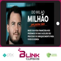 Do Mil ao Milhão - Thiago Nigro