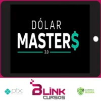 Dólar Masters 3.0 2022 - Fabio Faria (Canal do Holder)