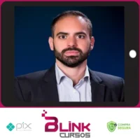 Double Income - Felipe Miranda (Empiricus)