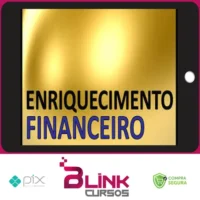 Enriquecimento Financeiro - Seiiti Arata (Arata Academy)