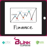 Estratégia Flutuação de Mercado - Autor Desconhecido