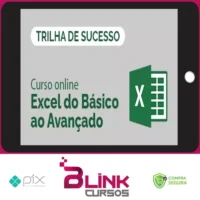Excel Para o Mercado Financeiro - TopInvest