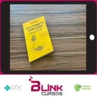 Faça Fortuna Com Ações - Décio Bazin