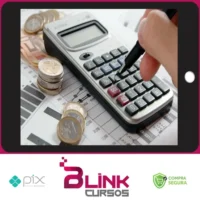 Finanças Pessoais: Faça o Controle Dos Seus Rendimentos - Rafael Rodrigues