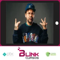 Forex para Iniciantes 2.0 - Marcelo Ferreira