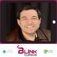 Fundamentos Para Investir No Td - Natan Belmonte