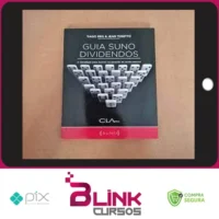 Guia Suno Dividendos - Tiago Reis