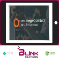 Hedge Cambial Para Empresas - Su Choung Wei