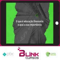 Inteligência Financeira - Conquer