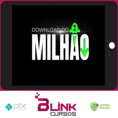 Download do Milhão - Brayon Schultz
