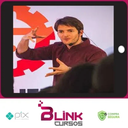 Liberdade 360 - Bruno Picinini