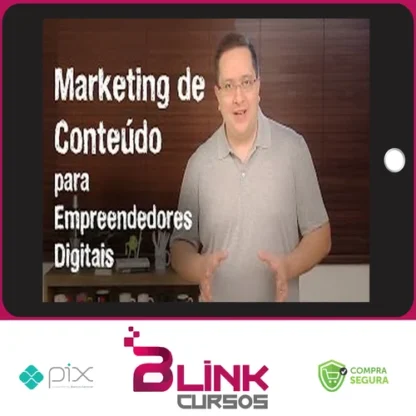 Marketing Hacks - Rafael Rez