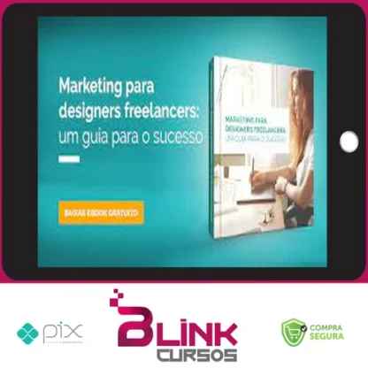 Marketing Para Designers Freelancers: Um Guia Para O Sucesso - Gráfica KWG