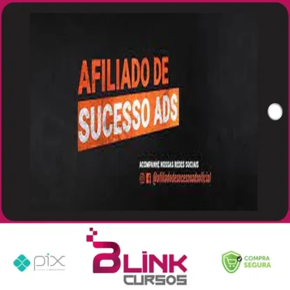 Afiliados de Sucesso - GB N.D