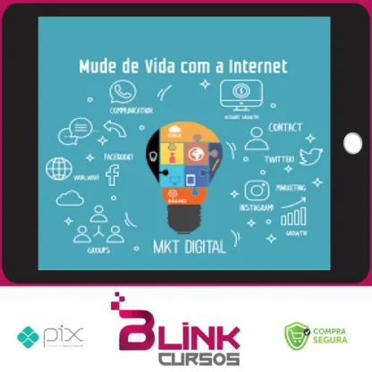 Mude de Vida - Cleiton Silva