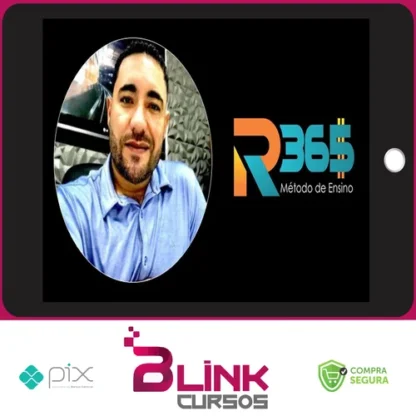 Remunera 365 - Hugo Leonardo