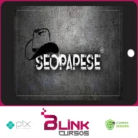 SEO Papese - Juliano Marcos Farias e Paulo Teixeira