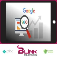 SEO Para Iniciantes 2018 - Igor Cássio