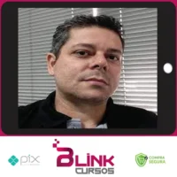 Seu Negócio Digital - Luiz Damiani