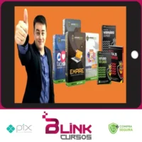 Tática Ucraniana - Fernando Nogueira