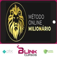 Telegrana - Milionário Digital