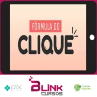 Titulos Irresistiveis: A Fórmula do Clique - Escola para Youtubers (Caique Pereira)
