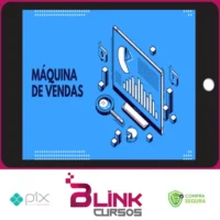 Transforme seu Telegram e Whatsapp numa Máquina de Vendas - Felipe Schueler