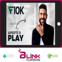 Treinamento Funil 10K - Juliano Torriani