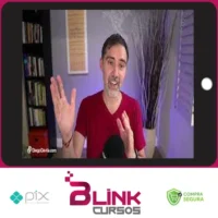 WhatsApp Marketing - Diego Davila