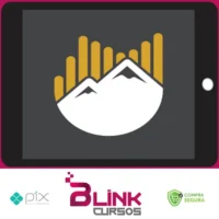 Workshop: Alpinista Digital - Juliano Abrahão