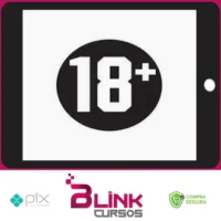 X Afiliados: Ganhar Dinheiro Com Site Adulto - Autor Desconhecido