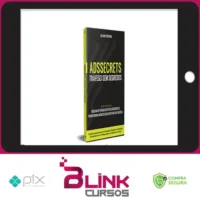 Ads Secrets - Tráfego sem Segredos - Juliano Torriani