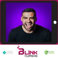 Como Lotar Sua Agenda Com Marketing Digital - Marcos Paulo