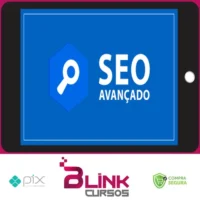 Curso de SEO Avançado - Mestre Academy