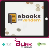 Ebooks que Vendem - Juliano Torriani