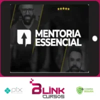 Mentoria Essencial - Alex Vargas