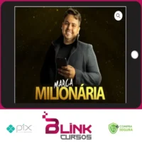 Mentoria Marca Milionária - Daniel Penin