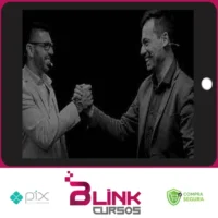 Mentoring Day - Elite digital - Juliano Torriani e André Cia