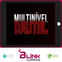 Multinível Digital - André Roberti