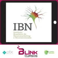 Neuromarketing - IBN (Instituto Brasileiro de Neuromarketing)
