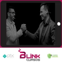 O Plano Digital - Juliano Torriani e André Cia