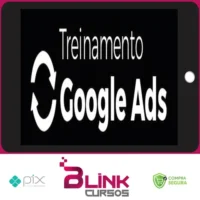 Remartketing Google Ads - Juliano Torriani
