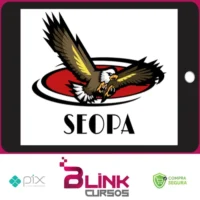 SEOPA 2.0 - João Martinho