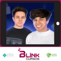 Seu Segundo Salário - Gêmeos Investem