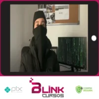 Espionagem Digital - Gabriel Fogaça