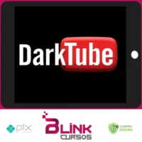 DarkTube - Rafael Leme