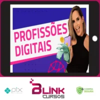 Unitex Profissões Digitais - Anatex