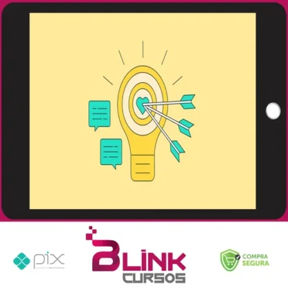 Build a Social Media Plan - Digital Marketer [INGLÊS]